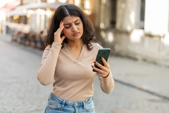 糖果派对 - 轻松消除与技巧体验