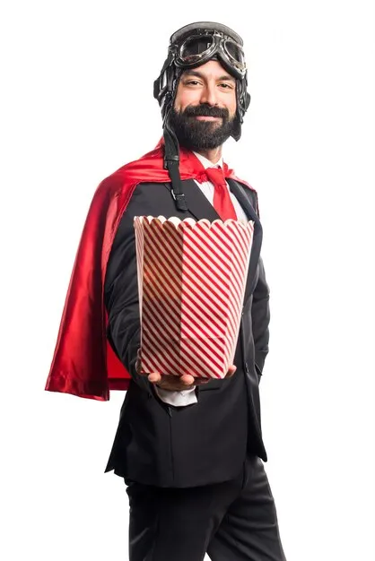 糖果派对——轻松上手的消除类玩法