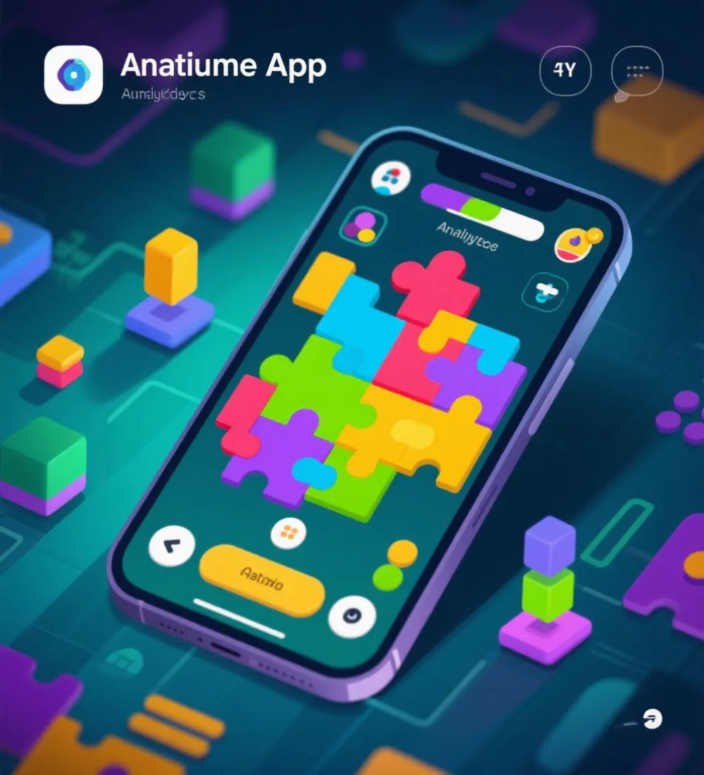 进阶玩法思路示意